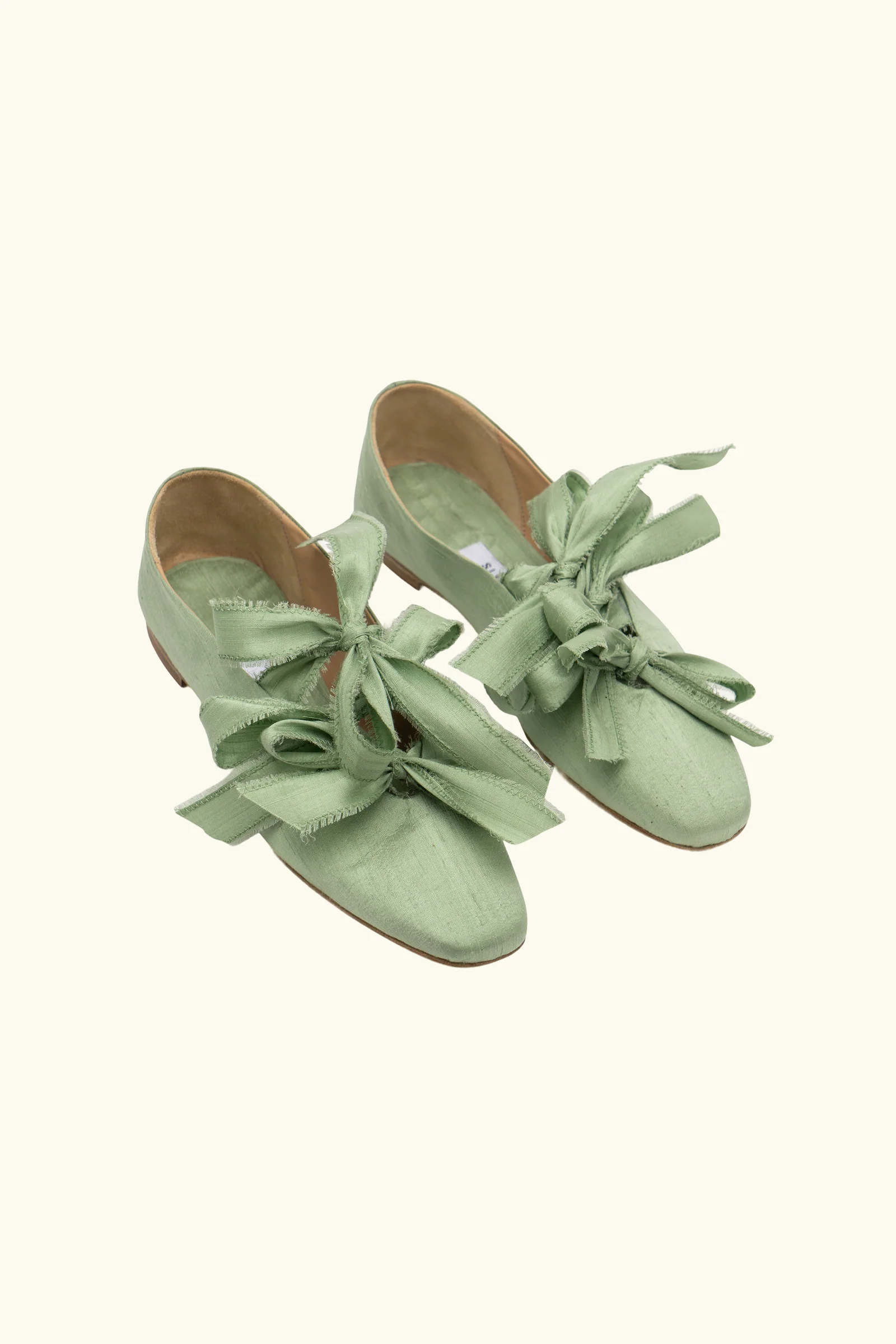 Shoes & Accessories