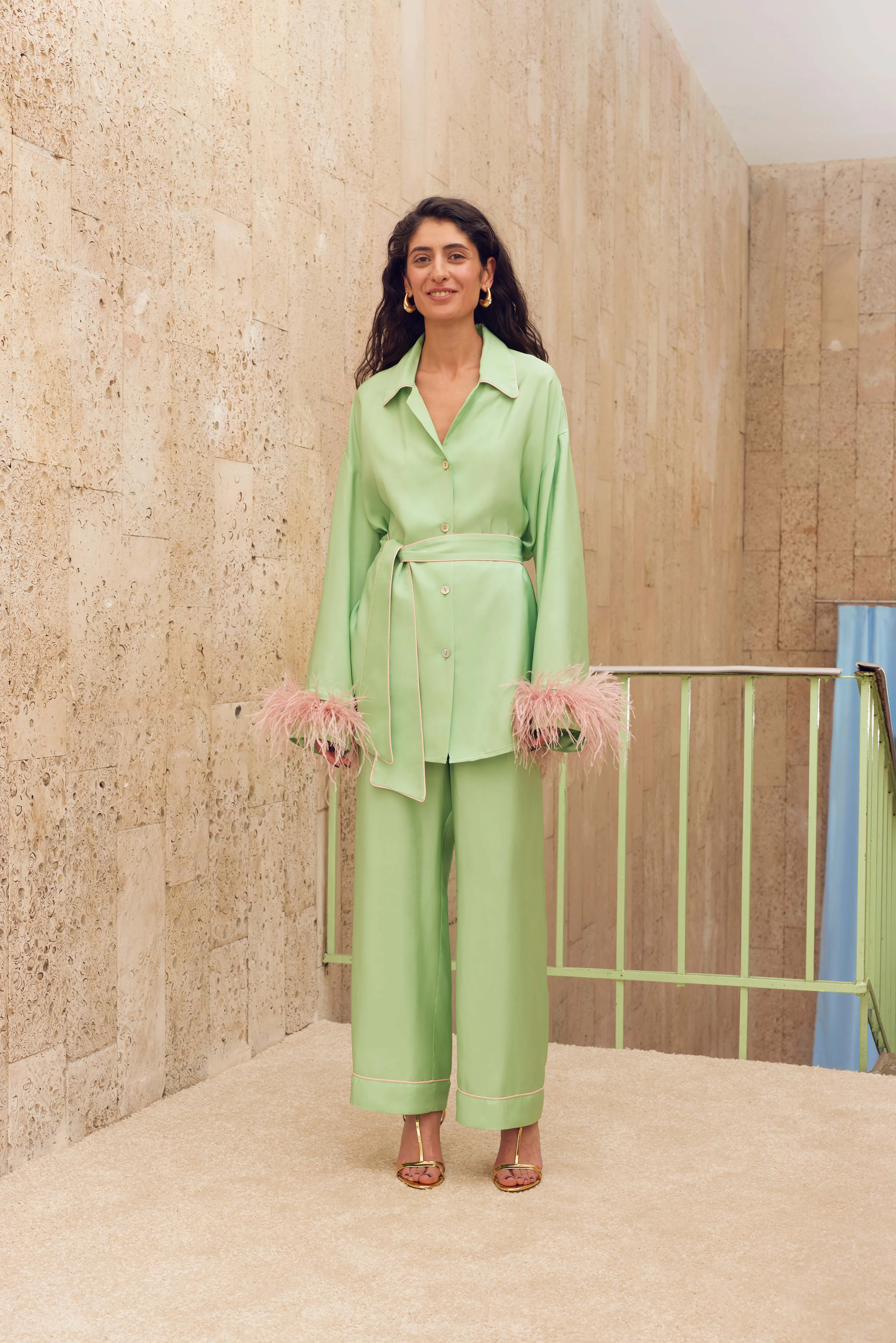 Sale-SS25