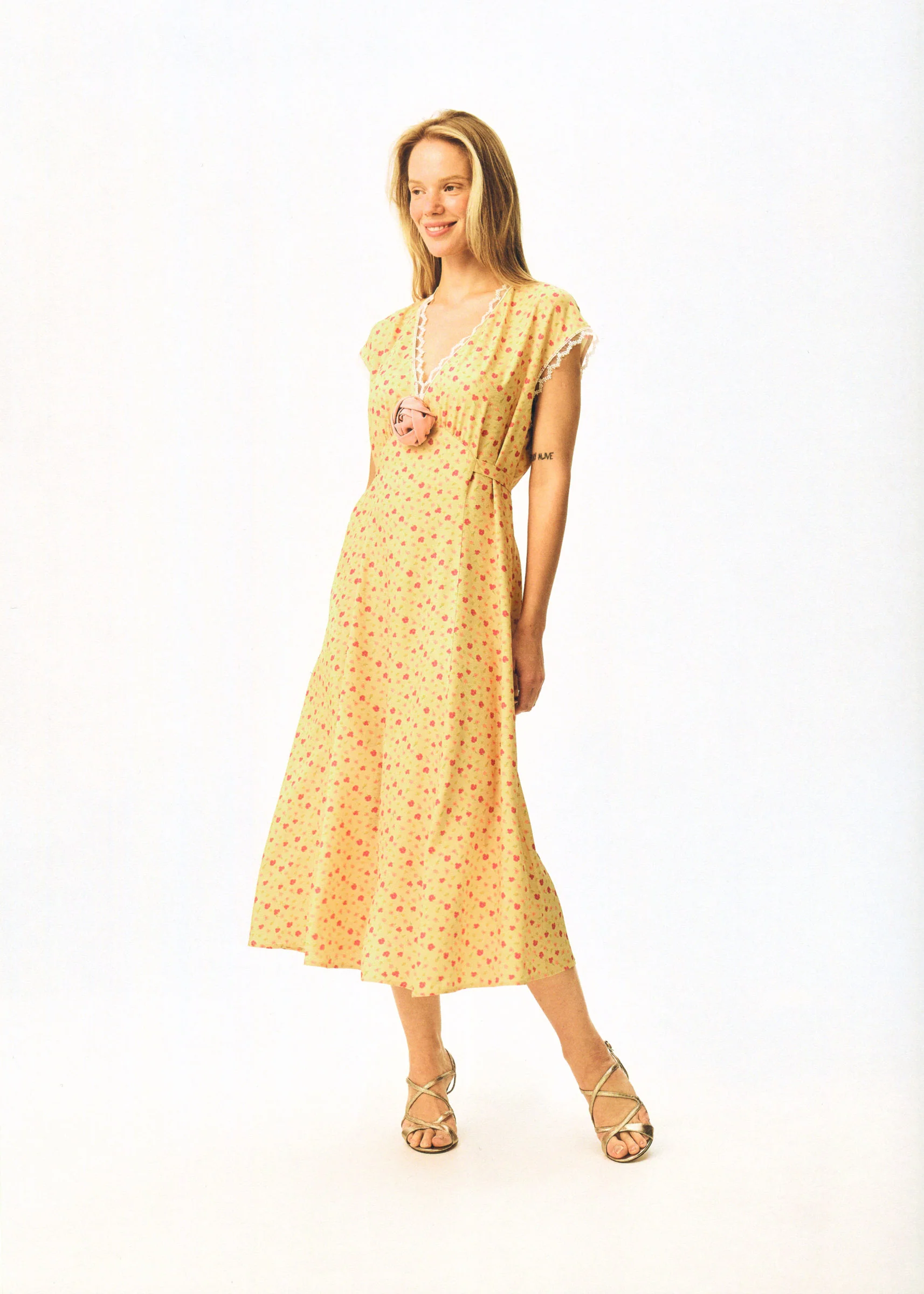 New In